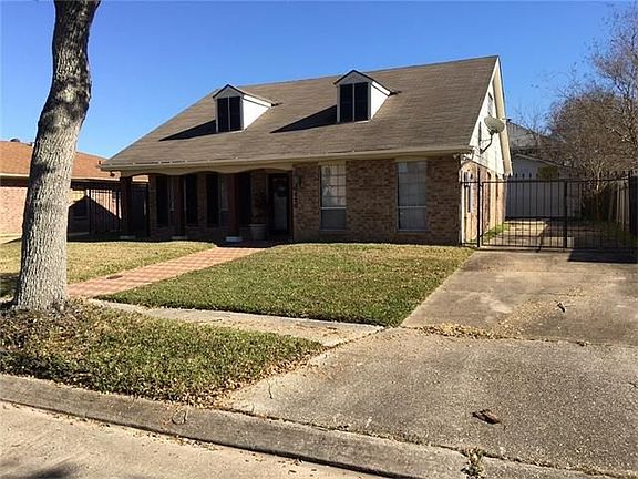 2nd image of 10320 Deerfield Dr
