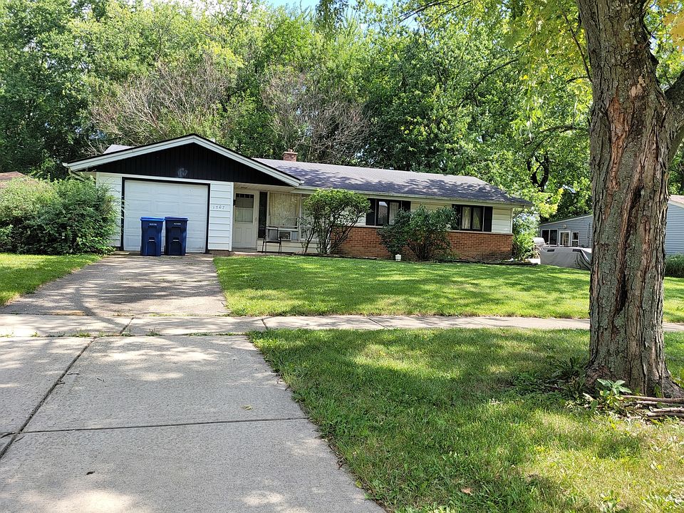 1st image of 1707 Winthrop Ln