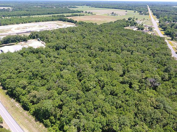 5th image of .tbd S Us Hwy #441