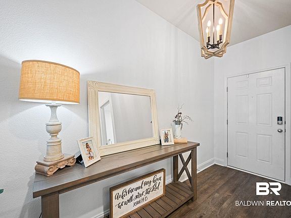 3rd image of 31296 Palladian Way