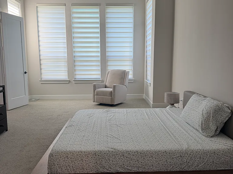 3332 Zenyatta Ct — Photo 50