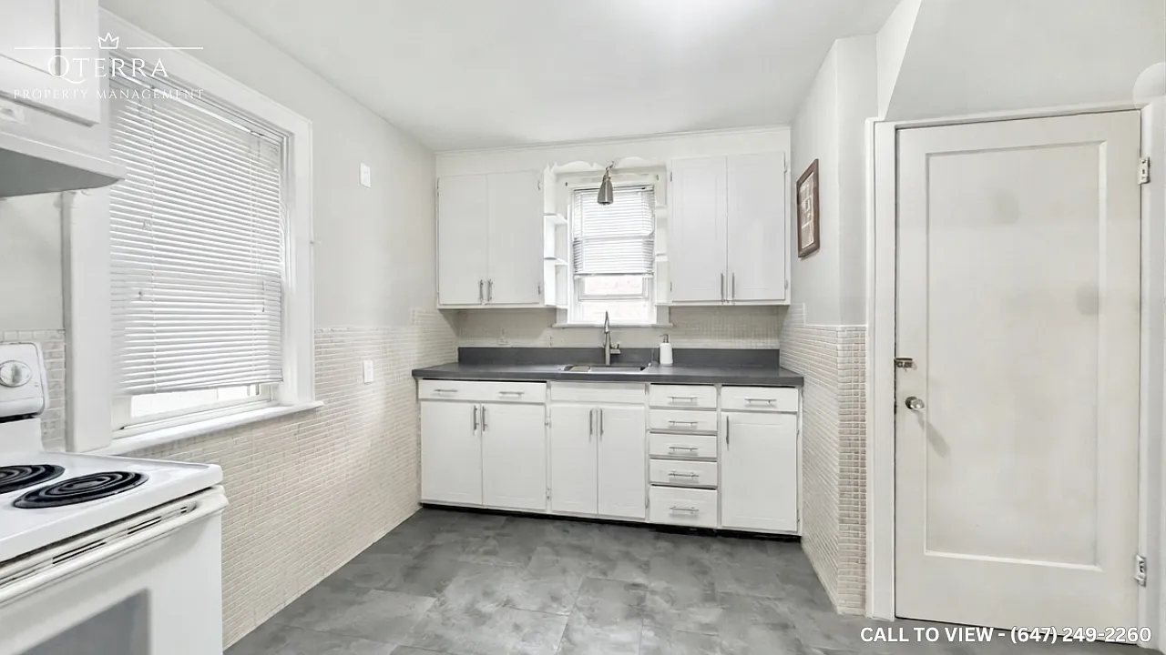 3 bed, 2000 sqft, $2,499 — Photo 4