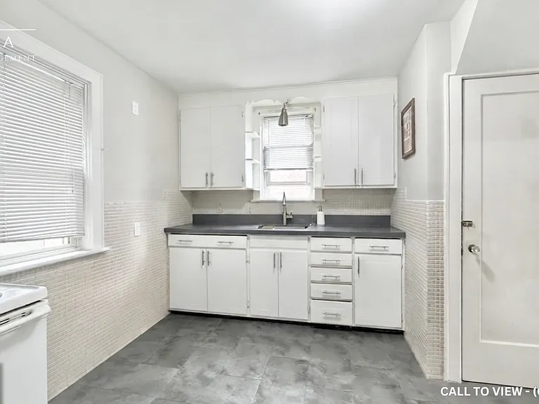 132 Bridgeport Rd E #1 — Photo 4