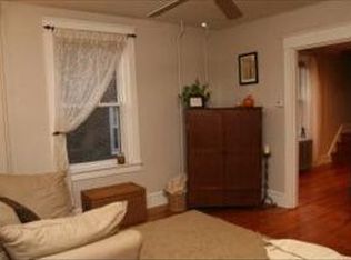 28 E Pine St, Ephrata, PA