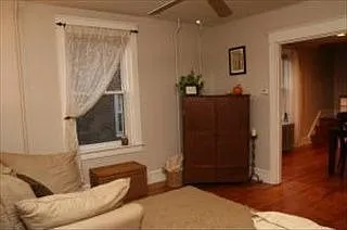 28 E Pine St photo 1