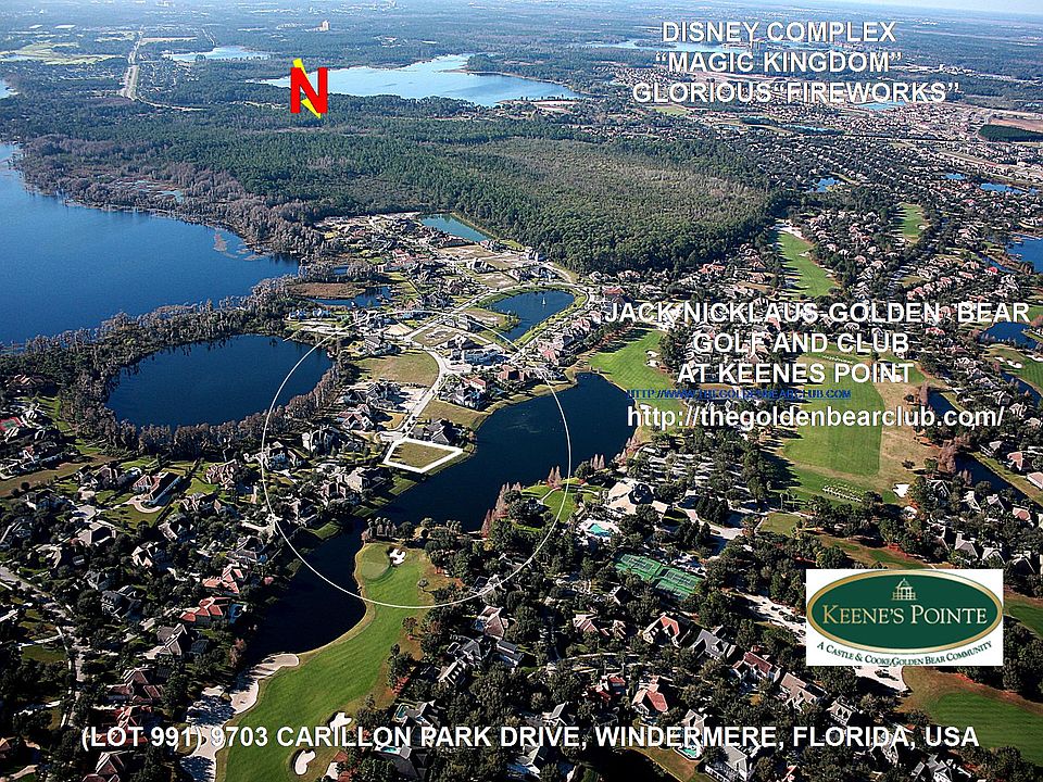 1st image of 9703 Carillon Park Dr