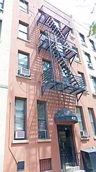 Rented by Immac Realty