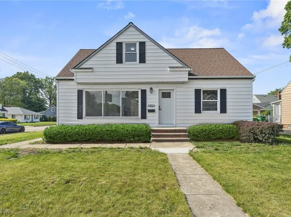 30031 Thomas St, Willowick, OH 44095