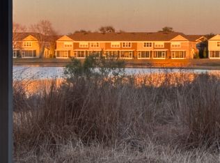 5004 Barnstead Dr, Riverview, FL 33578