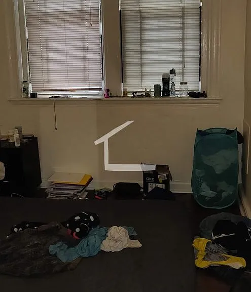 45 Ashford St #1 — Photo 17