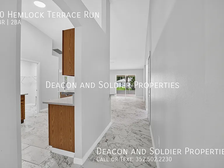 10 Hemlock Terrace Run — Photo 14