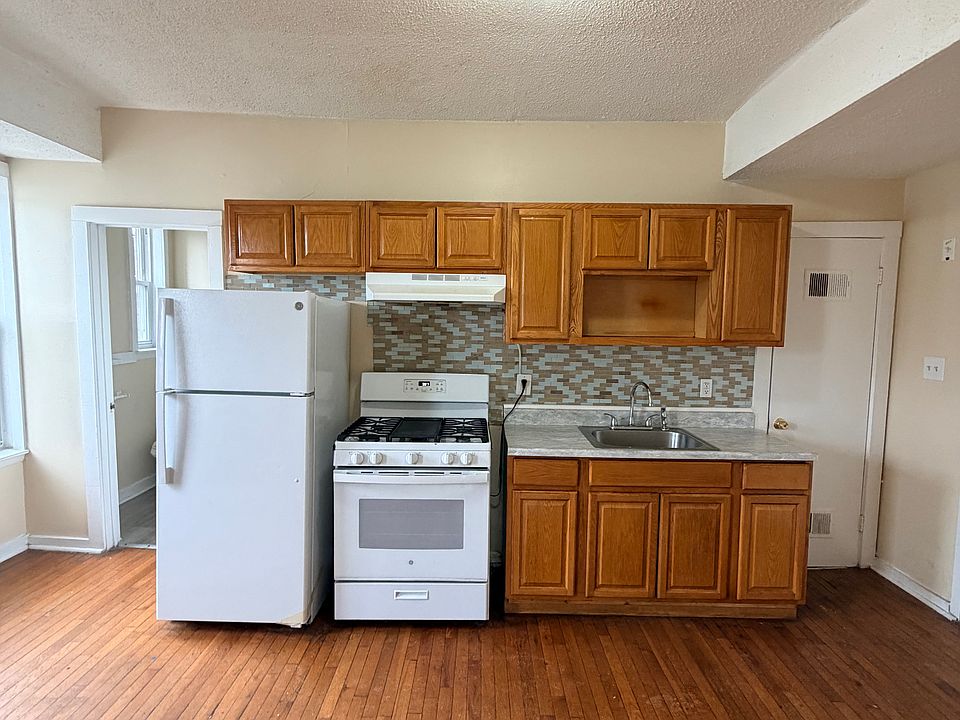 1st image of 68 Sylvan Ave #I