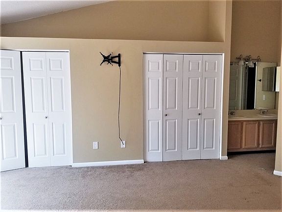 4th image of 8603 E Sturbridge Cir