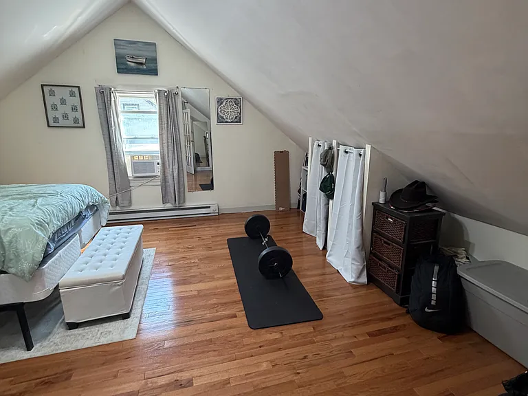 175 Boston Ave #4 — Photo 22