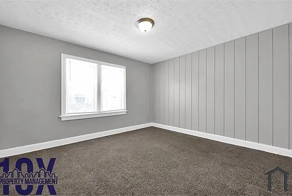 1097 21st Ave — Photo 26