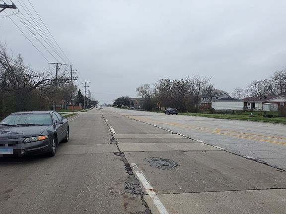 5th image of 17203 Kedzie Ave