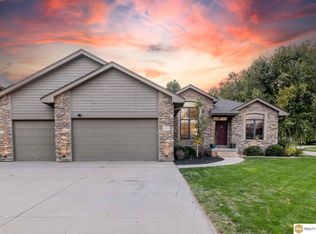 6202 S 173rd Ave, Omaha, NE 68135