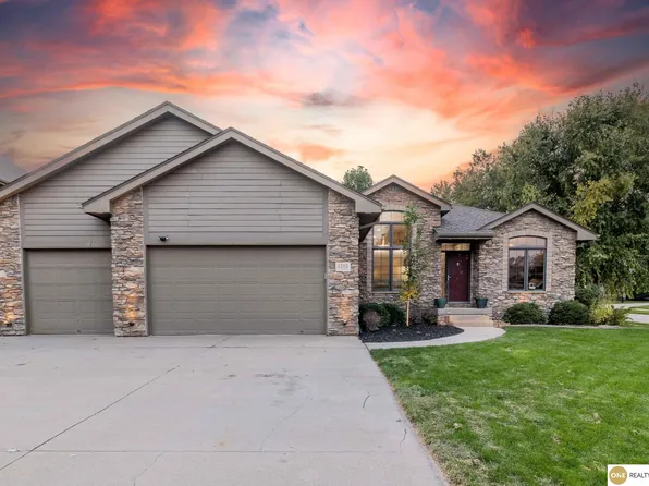 6202 S 173rd Ave, Omaha, NE 68135