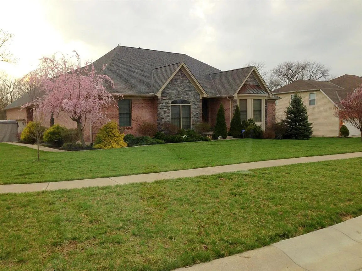 8580 Kates Way photo 1