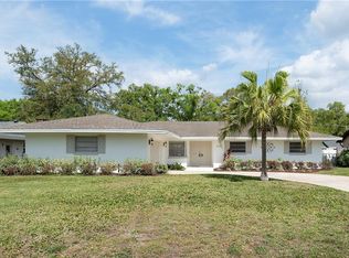 2221 Deloraine Trl, Maitland, FL 32751