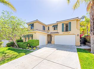 17730 Wren Dr, Canyon Country, CA 91387