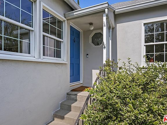 4th image of 2801 W Silver Lake Dr