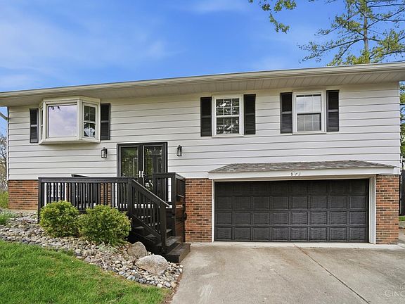 3rd image of 873 Tradewind Dr