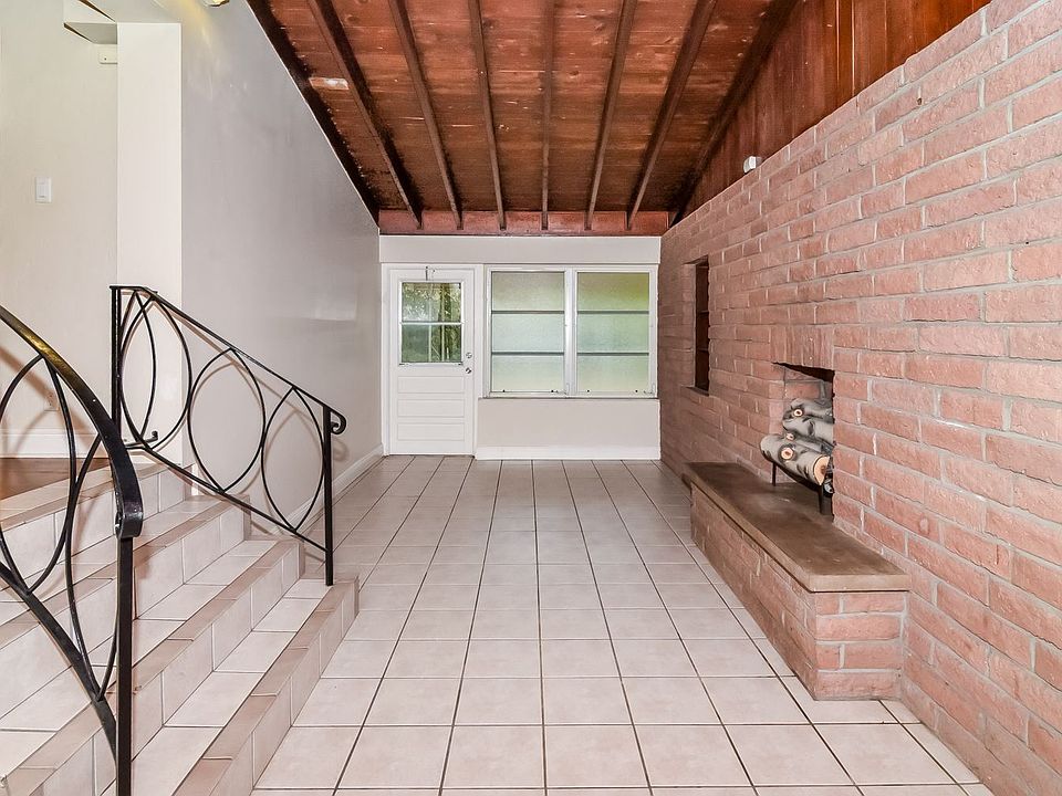 60026e2b-0424-4643-a946-1c6aa135072f-w_1500-h_1000