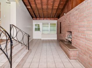 4201 SW 9th St, Plantation, FL 33317