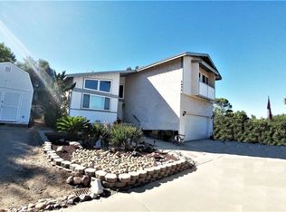 1432 Rock Ter, Alpine, CA 91901