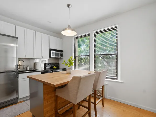 1822 15th St NW, Washington, DC