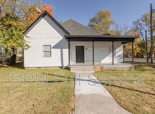 1002 N Maple St APT A, Murfreesboro, TN 37130