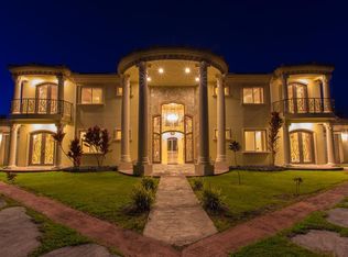 31-196 Hawaii Belt Rd, Ninole, HI 96773