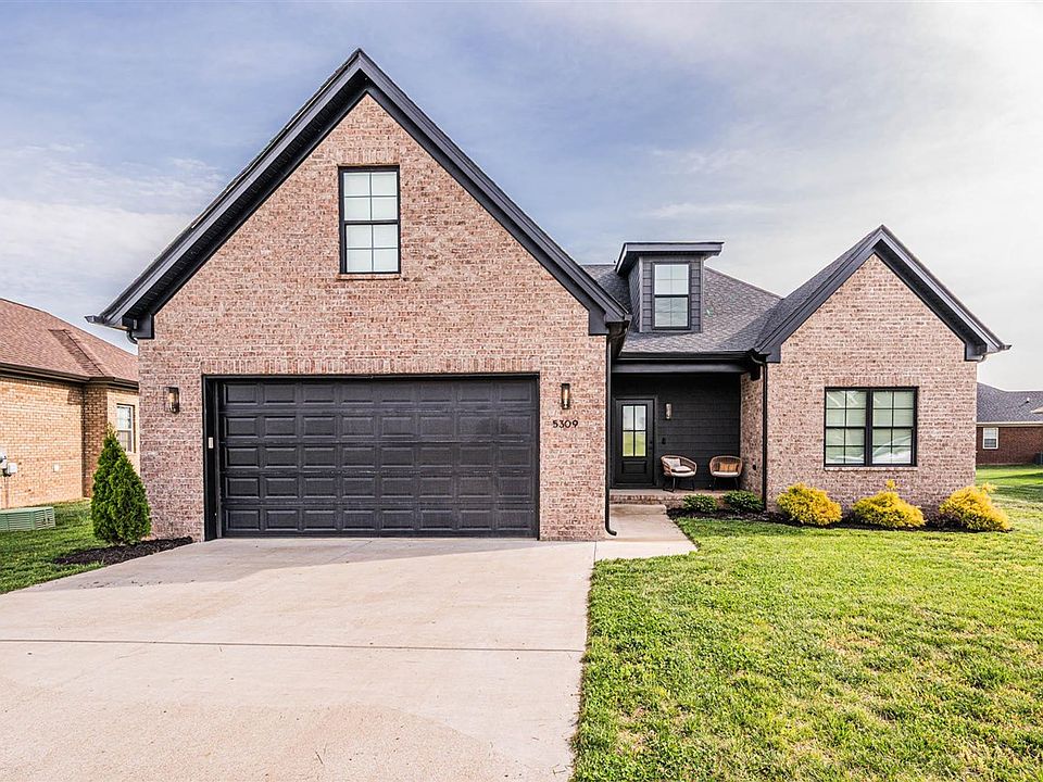 1st image of 5309 Amber Creek Ln