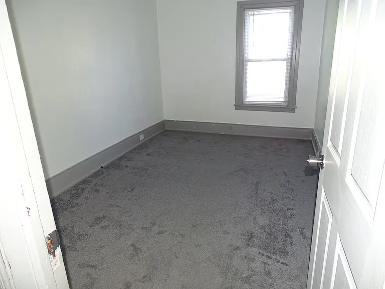 783 W Maumee St #1 — Photo 15