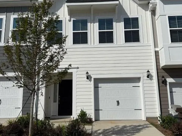 108 Central Townes Way, Raleigh, NC 27603