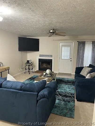 135 Villa Dr — Photo 7