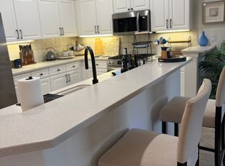 190 Padova Way, Nokomis, FL 34275