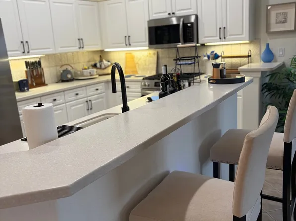 190 Padova Way, Nokomis, FL 34275