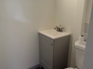 251 E 31st St #253, Los Angeles, CA 90011