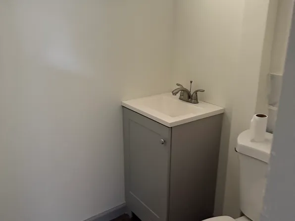 251 E 31st St #253, Los Angeles, CA 90011