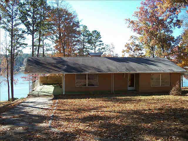 1st image of 186 Lakewood Dr