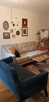 Rented by Keller Williams NYC | media 6