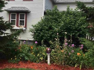 5009 W Dunbar Rd, Monroe, MI 48161