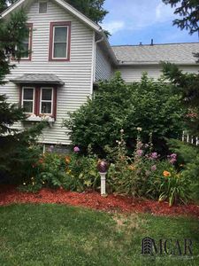 5009 W Dunbar Rd, Monroe, MI, 48161