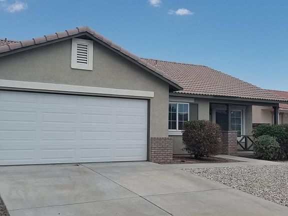 2nd image of 15449 Kearney Dr