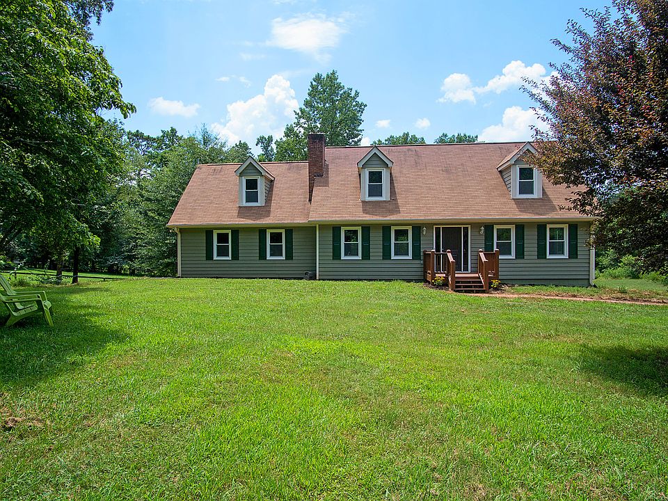 1st image of 102 Cox Acres Dr