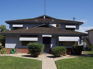 920 Dornajo Way, Sacramento, CA 95825