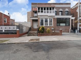 38 Stoddard Place, Brooklyn, NY