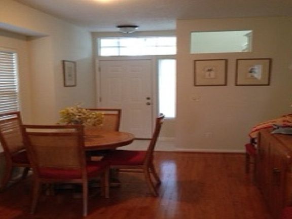 4th image of 1064 Little Cypress Ky